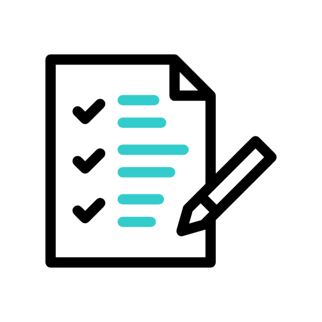CPN Practice Test