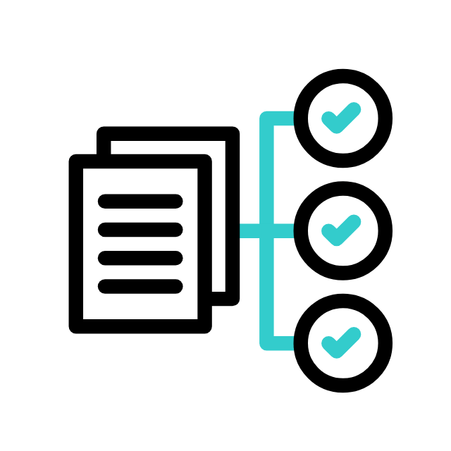 CPN Practice Test