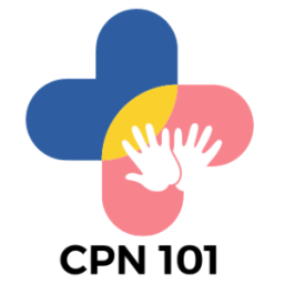 CPN Practice Test